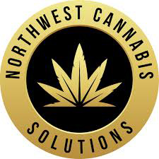 NWCS Main Logo